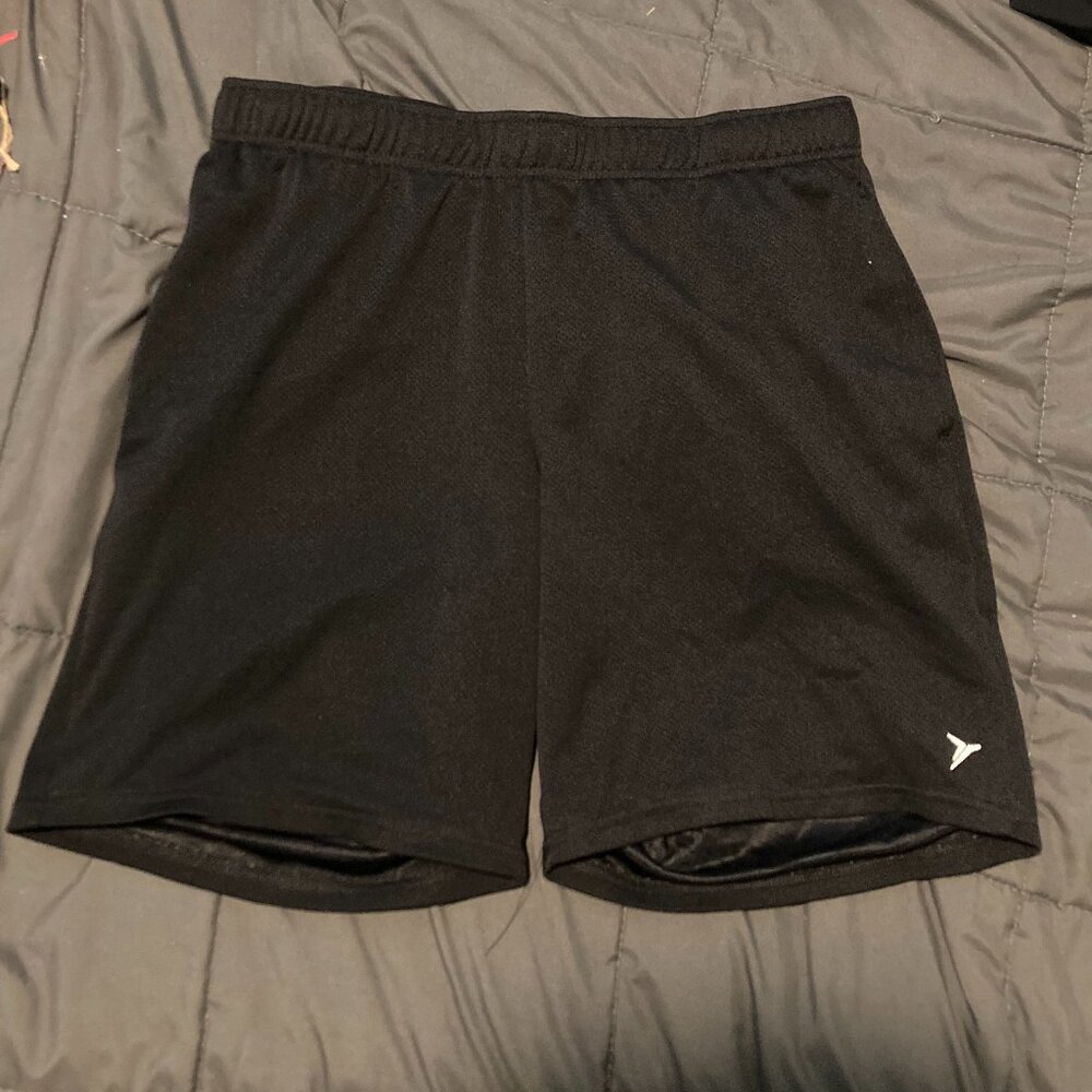 Old Navy Athletic Shorts